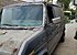 1978 Ford E-150 and Econoline 150 for sale 101214467
